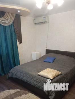 2-к квартира, посуточно, 60м2, 9/10 этаж