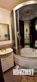 1-к квартира, на длительный срок, 36м2, 7/9 этаж