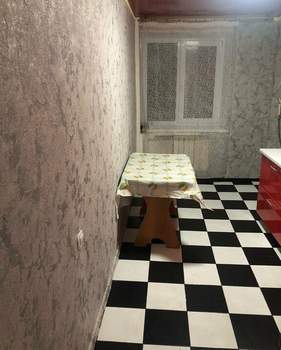 3-к квартира, на длительный срок, 70м2, 6/10 этаж