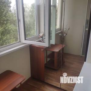 2-к квартира, на длительный срок, 43м2, 7/9 этаж