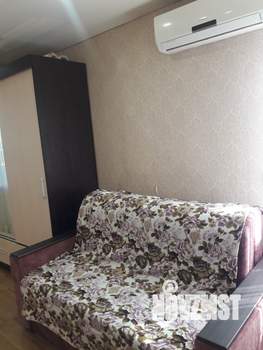 1-к квартира, на длительный срок, 37м2, 5/6 этаж