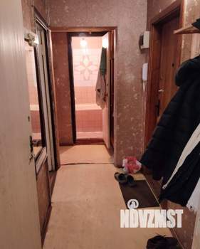 2-к квартира, на длительный срок, 45м2, 1/9 этаж