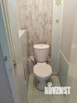 3-к квартира, на длительный срок, 65м2, 5/9 этаж