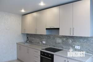 1-к квартира, на длительный срок, 31м2, 5/10 этаж