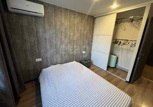 2-к квартира, на длительный срок, 48м2, 5/9 этаж