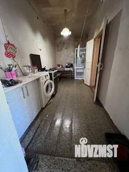 2-к квартира, на длительный срок, 40м2, 1/1 этаж