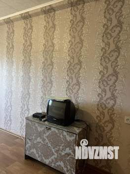 2-к квартира, на длительный срок, 48м2, 5/5 этаж
