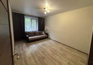 2-к квартира, на длительный срок, 47м2, 2/9 этаж