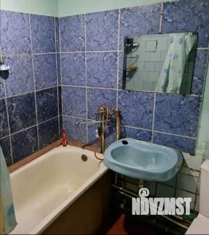 1-к квартира, на длительный срок, 30м2, 3/5 этаж