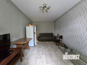 2-к квартира, на длительный срок, 42м2, 2/5 этаж
