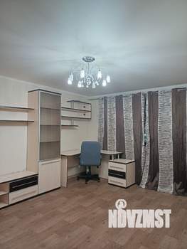 2-к квартира, на длительный срок, 65м2, 2/10 этаж