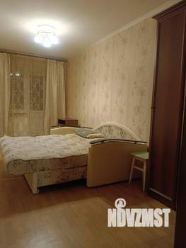 3-к квартира, на длительный срок, 62м2, 2/9 этаж