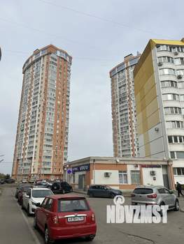 2-к квартира, на длительный срок, 70м2, 5/10 этаж