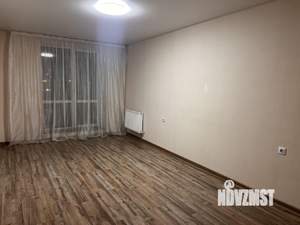 2-к квартира, на длительный срок, 60м2, 3/11 этаж