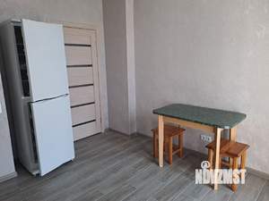 1-к квартира, на длительный срок, 45м2, 10/18 этаж