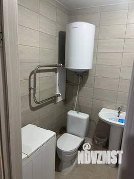 1-к квартира, на длительный срок, 47м2, 5/10 этаж