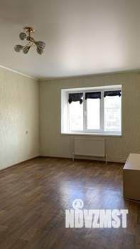 1-к квартира, на длительный срок, 40м2, 5/10 этаж