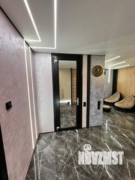 2-к квартира, на длительный срок, 46м2, 1/12 этаж
