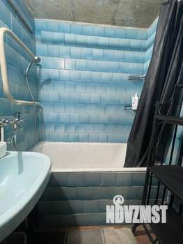 3-к квартира, на длительный срок, 60м2, 2/9 этаж