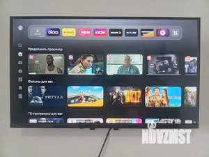 1-к квартира, посуточно, 34м2, 9/10 этаж