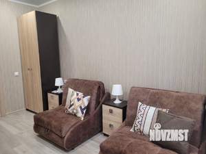 3-к квартира, посуточно, 71м2, 1/10 этаж