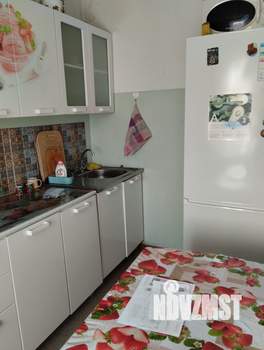 1-к квартира, на длительный срок, 40м2, 7/10 этаж