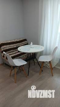 1-к квартира, на длительный срок, 40м2, 4/10 этаж