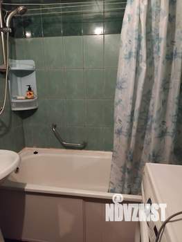 2-к квартира, на длительный срок, 56м2, 3/9 этаж