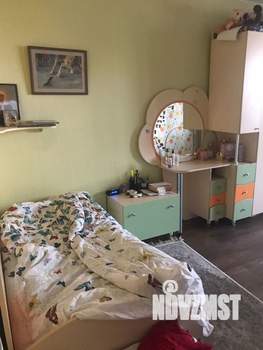 3-к квартира, на длительный срок, 81м2, 5/10 этаж
