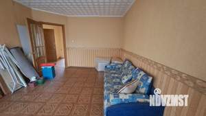 3-к квартира, на длительный срок, 65м2, 3/5 этаж