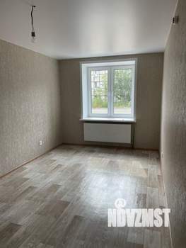 4-к квартира, на длительный срок, 68м2, 1/12 этаж