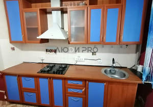 3-к квартира, на длительный срок, 75м2, 7/10 этаж