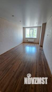 1-к квартира, на длительный срок, 41м2, 5/10 этаж