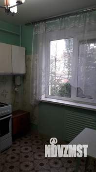 2-к квартира, на длительный срок, 53м2, 2/6 этаж
