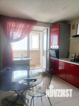 2-к квартира, на длительный срок, 64м2, 6/11 этаж