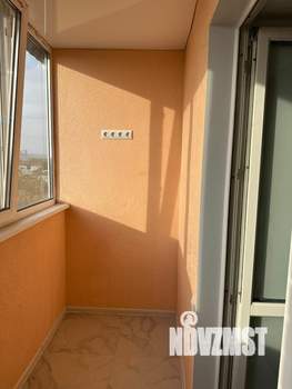 2-к квартира, на длительный срок, 48м2, 9/11 этаж
