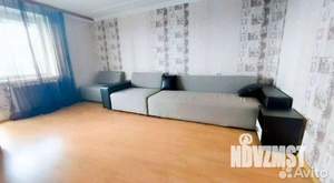 2-к квартира, посуточно, 60м2, 10/10 этаж