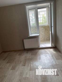 4-к квартира, на длительный срок, 68м2, 1/12 этаж