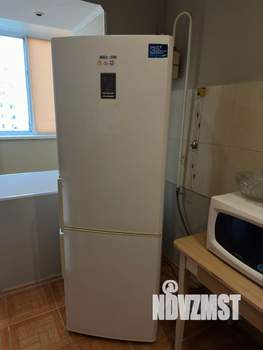 2-к квартира, на длительный срок, 60м2, 6/10 этаж