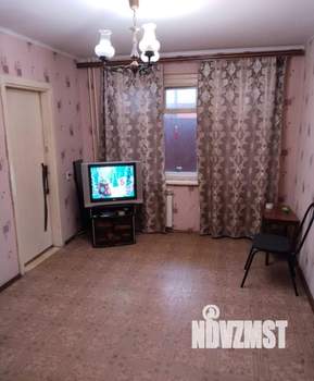 2-к квартира, на длительный срок, 45м2, 1/9 этаж