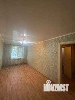 2-к квартира, на длительный срок, 45м2, 3/5 этаж