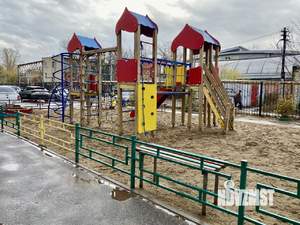 1-к квартира, на длительный срок, 50м2, 9/11 этаж