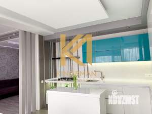 3-к квартира, на длительный срок, 110м2, 6/9 этаж
