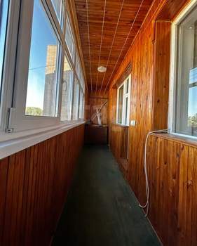 2-к квартира, на длительный срок, 67м2, 8/9 этаж