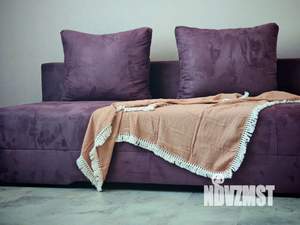 2-к квартира, посуточно, 63м2, 13/23 этаж