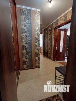 1-к квартира, на длительный срок, 40м2, 8/10 этаж