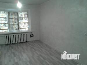 2-к квартира, на длительный срок, 52м2, 2/6 этаж