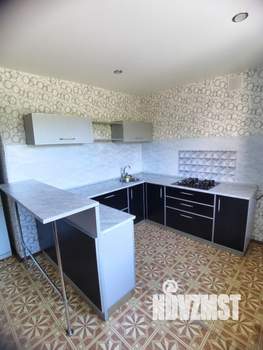 2-к квартира, на длительный срок, 70м2, 5/6 этаж