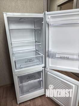 1-к квартира, на длительный срок, 31м2, 8/12 этаж