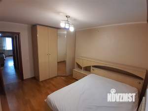 2-к квартира, на длительный срок, 60м2, 3/10 этаж